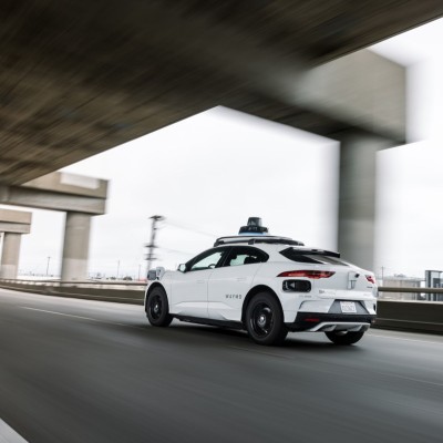 Η εταιρεία που τριπλασίασε την αξία της σε δυο χρόνια – Αξίζει πλέον 126 δις