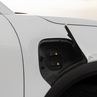 Μεγάλο deal των Κινέζων με τη Ford Ευρώπης - Σε ποιο εργοστάσιο μπαίνουν και τι αντάλλαγμα δίνουν!