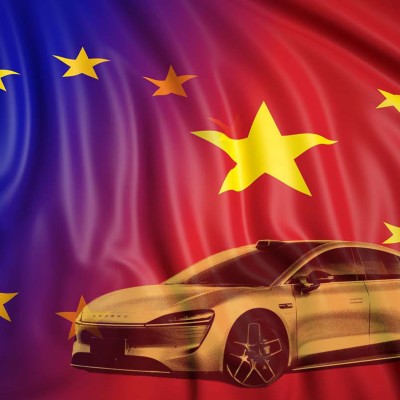 Η Ευρώπη απαντά στην Κίνα – Έφτιαξε μπαταρία που φορτίζει σε 5 λεπτά και αντέχει 1 εκατ. χιλιόμετρα