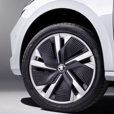 Έκπτωση 3.000 ευρώ για το SUV της Skoda στην Ελλάδα!