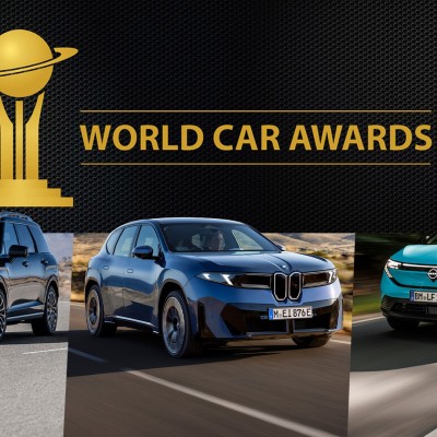 Ποιος θα κερδίσει τον μεγαλύτερο τίτλο – BMW, Hyundai ή Nissan;