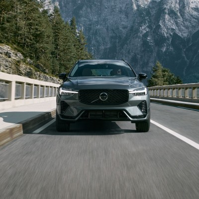 Η μεγάλη αλλαγή που θα δουν 2,5 εκατ. οδηγοί της Volvo – Και στην Ελλάδα