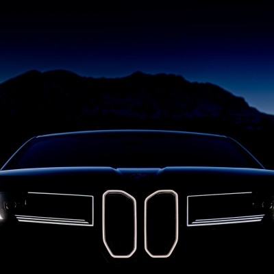 Η πρώτη τιμή της BMW iX3 με αυτονομία 600 km – Πόσο φθηνότερη είναι;