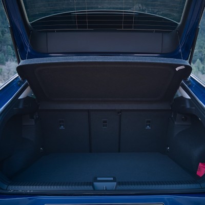 Top 10 Μοντέλα 9-15 Μαρτίου