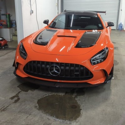 Η κομπίνα με τα αφορολόγητα supercar – Πώς 14 άτομα εξαπάτησαν το δημόσιο