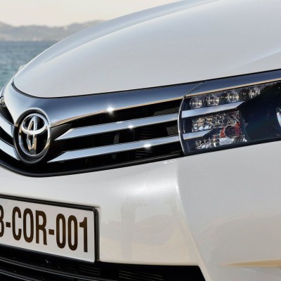 Η πιο αξιόπιστη γενιά της Toyota Corolla – Έχει αξιολογηθεί ως εξαιρετική