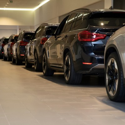 Ελλάδα: Οι 10 μάρκες που πουλάνε τα περισσότερα αυτοκίνητα το 2026