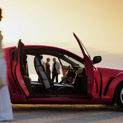 Τα 5+1 τελευταία αυτοκίνητα του είδους τους