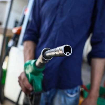 Πρατήρια καυσίμων: Τι θα συμβεί αν κλείσουν σε όλη τη χώρα – Το ακραίο σενάριο