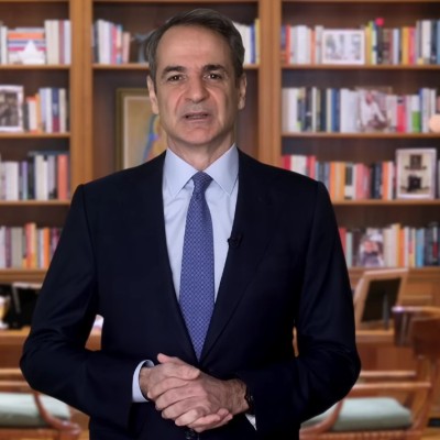 Επέστρεψε το Fuel Pass – Πόσα χρήματα θα δοθούν για καύσιμα Απρίλιο-Μάιο 2026