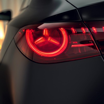 Πότε θα δούμε τη νέα Mercedes-Benz A-Class; Τι πρέπει να γνωρίζεις