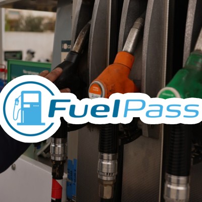 Υπουργείο: Ποια ημέρα ανοίγει η πλατφόρμα Fuel Pass; Για πόσα οχήματα θα πάρεις επιδότηση