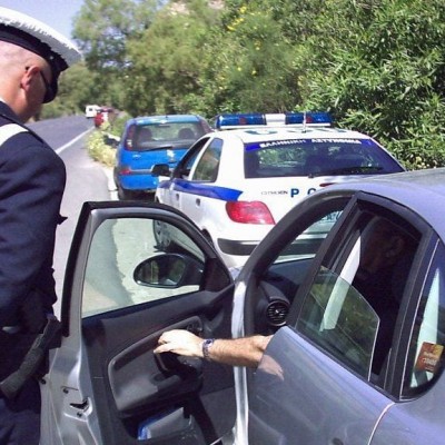 Ελλάδα: Έχεις 3 μήνες περιθώριο για να γλιτώσεις το πρόστιμο – Τι αλλάζει σε όλα τα αυτοκίνητα από τον Ιούλιο