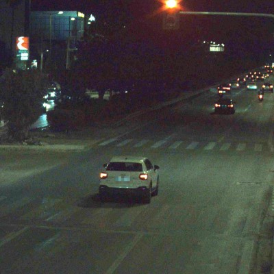 Οι 10 νέες κάμερες που κινούνται συνέχεια και ρίχνουν κλήσεις στους πάντες!