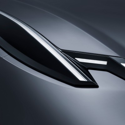 Premium compact SUV με όφελος 5.000 ευρώ!