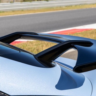 Το Hyundai που κέρδισε τη BMW M2 – Παγκόσμιο αυτοκίνητο επιδόσεων