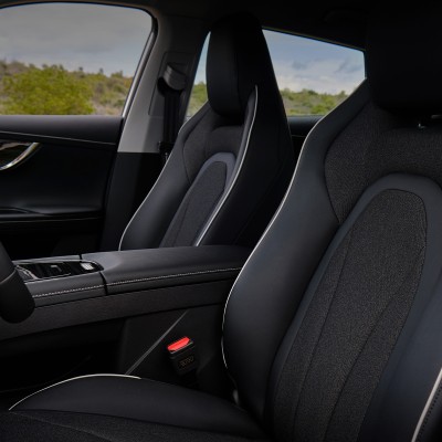 Top 10 Μοντέλα 6-12 Απριλίου