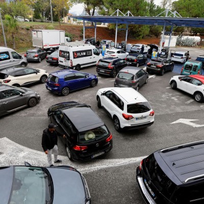 Ανοίγει 16 Ιουλίου το μεγάλο πρόγραμμα – 50.000 ηλεκτρικά αυτοκίνητα με 150 ευρώ/μήνα
