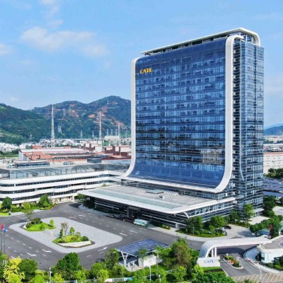 Η ελίτ εταιρεία που αξίζει 290 δις – Δεν κατασκευάζει αυτοκίνητα