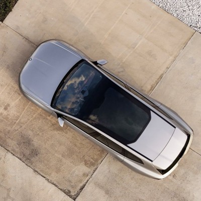 Η νέα BMW έφτασε τις 50.000 παραγγελίες σε 2 μήνες - Στην Ελλάδα έχει τιμή από 63.000 ευρώ