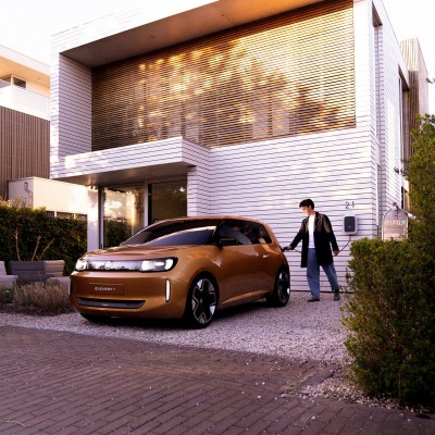 Δείτε τι φέρνει τον Ιούνιο η Volkswagen – Πώς οι κάτοχοι κερδίζουν έως 900 ευρώ τον χρόνο