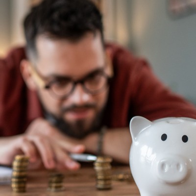 Ασφάλεια αυτοκινήτου: Όλα όσα πρέπει να ξέρεις πριν πληρώσεις