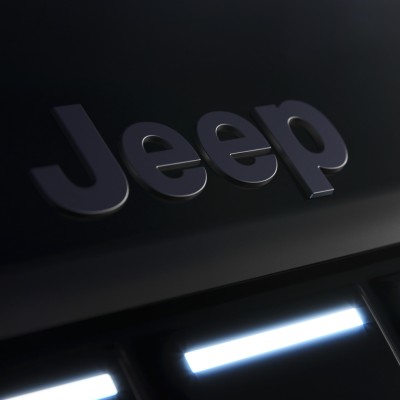 Έρχεται το ανανεωμένο Jeep Avenger - Τι αλλάζει;