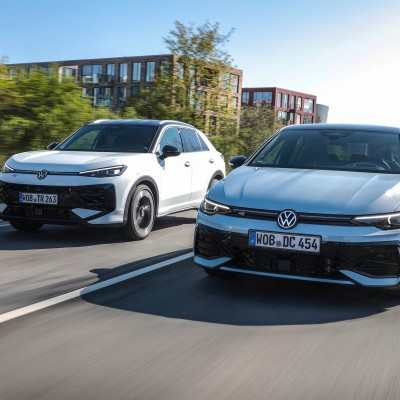 Τεράστια εγγύηση από τη Volkswagen στην Ελλάδα – 10 χρόνια σε όλα τα αυτοκίνητα