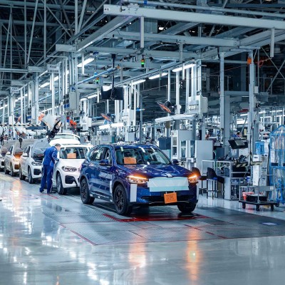 Ο πανικός των 200 δισεκατομμυρίων ευρώ - Η Ευρώπη ψάχνει να βρει διέξοδο από τα ηλεκτρικά