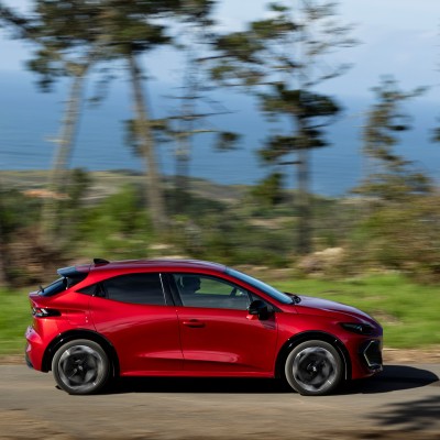 Το νέο Renault των 20.900 ευρώ κάνει θραύση - Το αγοράζει όλη η Ευρώπη