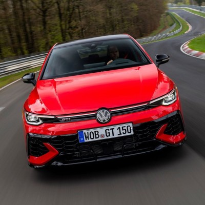Τέλος το χειροκίνητο κιβώτιο σε όλα τα Volkswagen - Σε ποια αγορά το κατάργησε οριστικά
