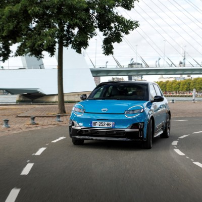Πότε ξεκινούν οι παραδόσεις του Nissan Micra στην Ελλάδα; – Όλες οι τιμές