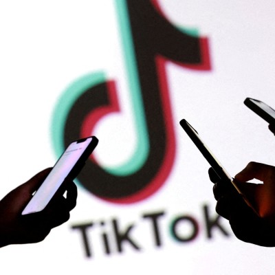 Ο ιδιοκτήτης του TikTok μπαίνει στο χώρο του αυτοκινήτου – Προσφέρει αυτό που χρειάζονται όλοι