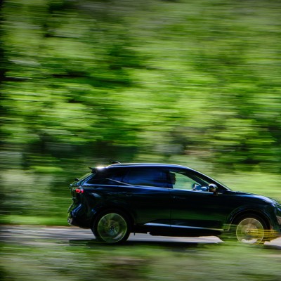 Το SUV που έχει πουλήσει 4 εκατομμύρια αυτοκίνητα - Το έχουμε λατρέψει στην Ελλάδα