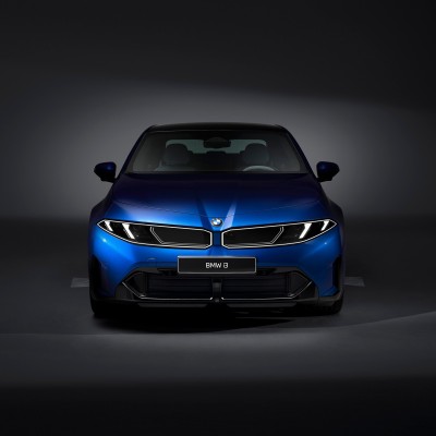 Τεράστια η ζήτηση για τη νέα BMW – Ανοίγουν εσπευσμένα οι παραγγελίες στις 18 Ιουνίου