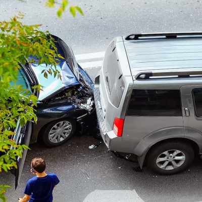 Η μεγαλύτερη αποζημίωση που έχει δοθεί - Οικογένεια έλαβε 603 εκατ. δολάρια για ελαττωματικό αερόσακο