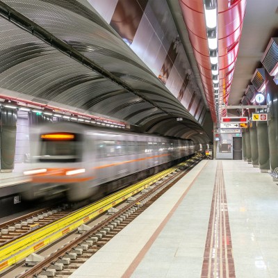 Ρίχνουν 149,5 εκατ. ευρώ στο Μετρό της Αθήνας – Τι νέο θα δούμε