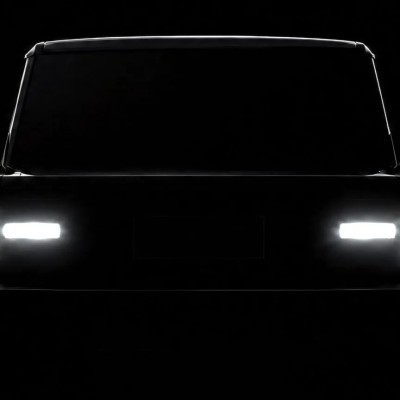 Οι Αμερικάνοι ετοιμάζουν pick up με 18.900 ευρώ - Ξεκίνησαν οι προκαταβολές