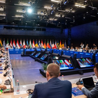 Η μεγάλη κίνηση της ΕΕ – Θα γλιτώσει 12 δισ. ευρώ κάθε χρόνο από τα αυτοκίνητα