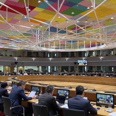 Πρόταση της ΕΕ για μείωση του ΦΠΑ στα αυτοκίνητα – Ποια αφορά;