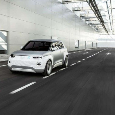 Το φθηνότερο αυτοκίνητο της αγοράς θα είναι Fiat – Οι Ιταλοί θα σαρώσουν σε πωλήσεις