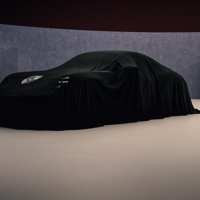 Η ονειρική Porsche των 197.950 ευρώ – Την αγόρασαν 30.354 άνθρωποι