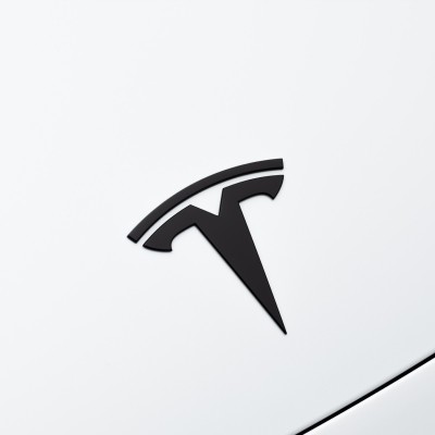 Το μικρότερο Tesla που μπορείς  να αποκτήσεις!