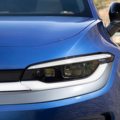 Σπάει τα κοντέρ το νέο Volkswagen των 24.990 ευρώ - Έρχονται κατά χιλιάδες οι παραγγελίες