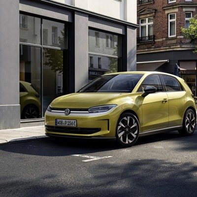 Πωλείται στην Ελλάδα το φθηνότερο Polo με 21.990 ευρώ και 441 λίτρα πορτ μπαγκάζ – Δείτε εξοπλισμό