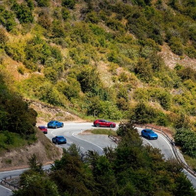To ανταλλακτικό της Ferrari που κοστίζει όσο μια BMW M3 – Χωρίς την εργασία