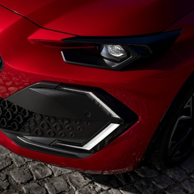 Το No1 supermini της Ευρώπης – Στην Ελλάδα το αγοράζεις από 199 ευρώ το μήνα