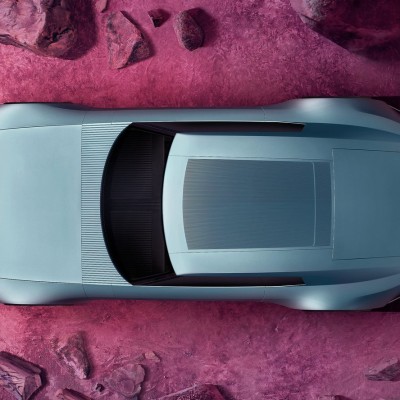 H ιστορική βρετανική φίρμα επέστρεψε – Audi, BMW και Mercedes δεν είναι οι μόνοι που θα πρέπει να ανησυχούν