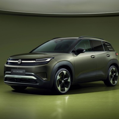 Volkswagen: Ψηφιακό κλειδί μέσω Samsung Wallet – Διαθέσιμο και στην Ελλάδα
