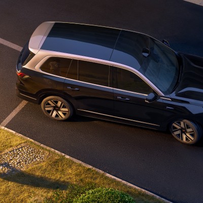 H Geely ετοιμάζει μπαταρία με διάρκεια ζωής 1 εκ. km και αυτονομία 1.000 km – Σε ποιες μάρκες θα μπει αρχικά